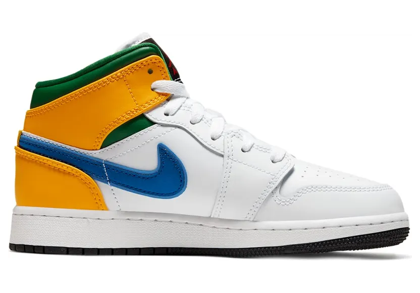 air-jordan-1 554725-128