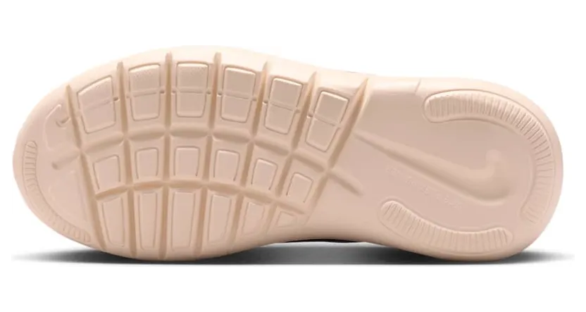 nike-flex IF2894-605