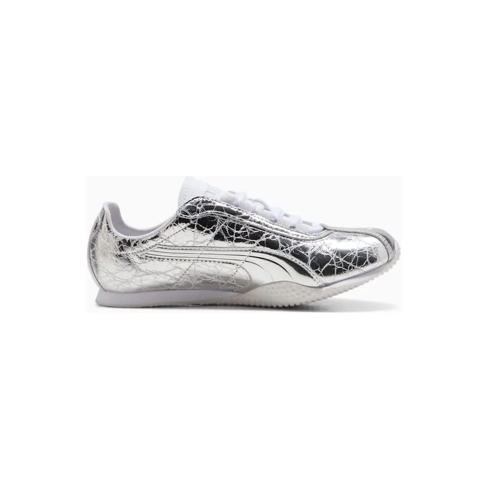 H-Street Lustre “Puma Silver / Feather Grey” (407043-01)
