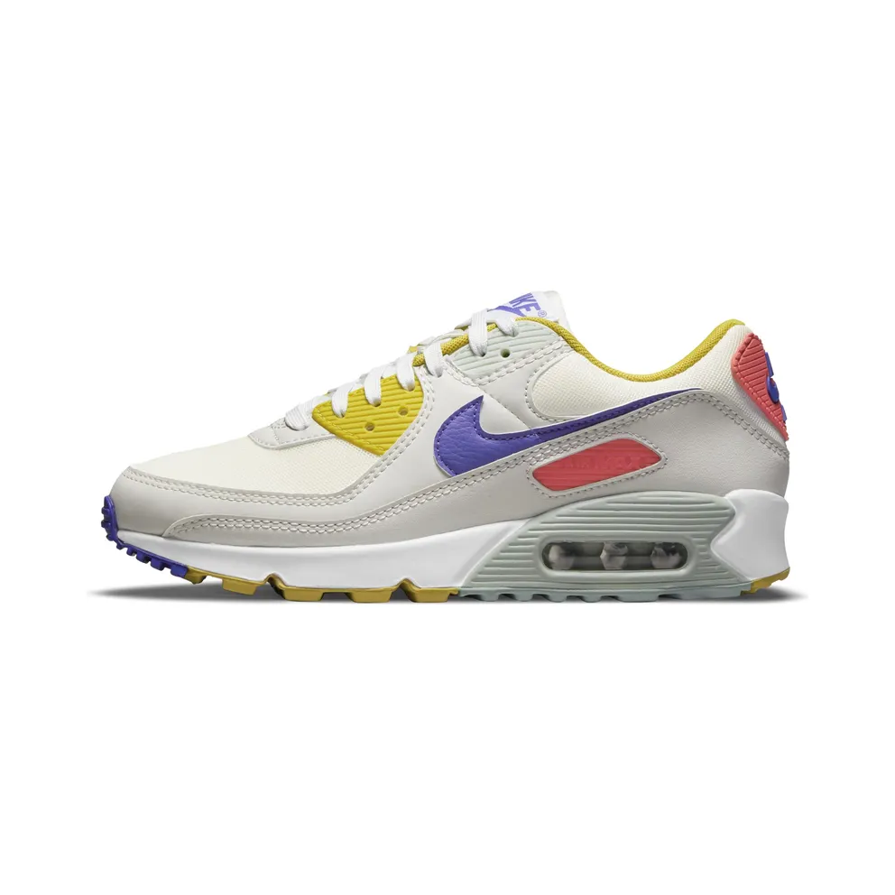 Nike Air Max 90 White (DA8726-100)