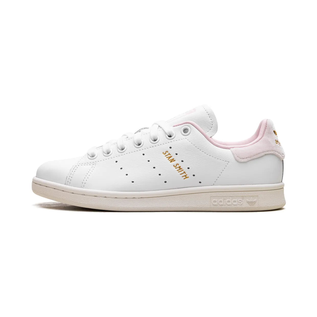 adidas-stan-smith IF7002