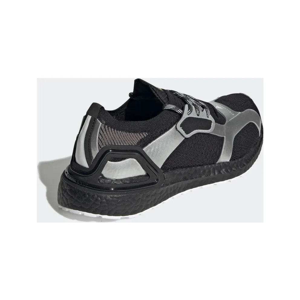 adidas aSMC UltraBOOST Sandal Reflect Core Black / Core Black / Cloud White (H00101)