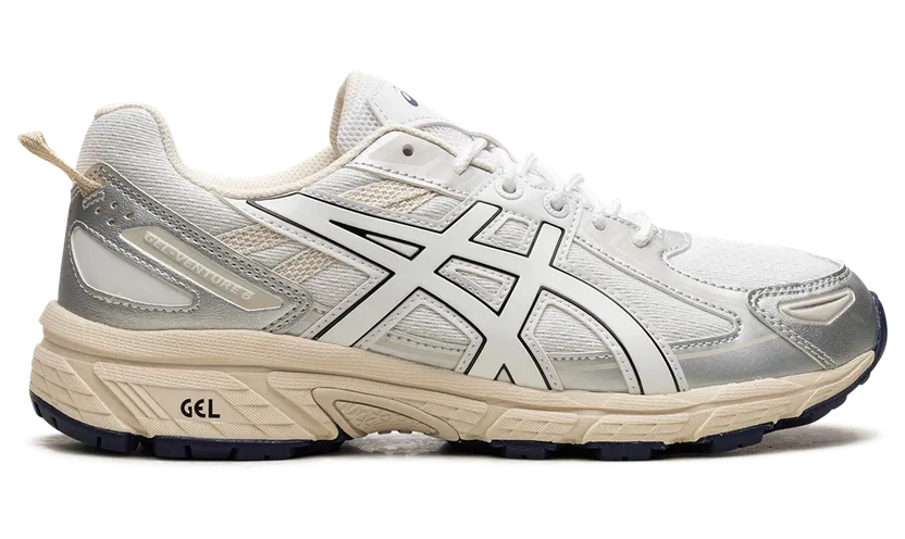 asics-gel-venture 1203A407.100