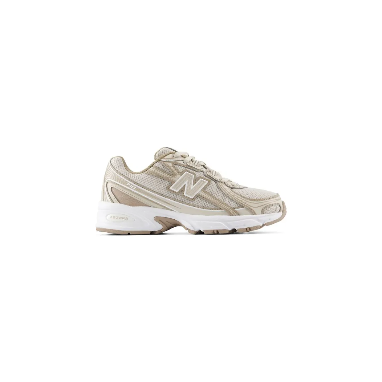 new-balance-740 G740543