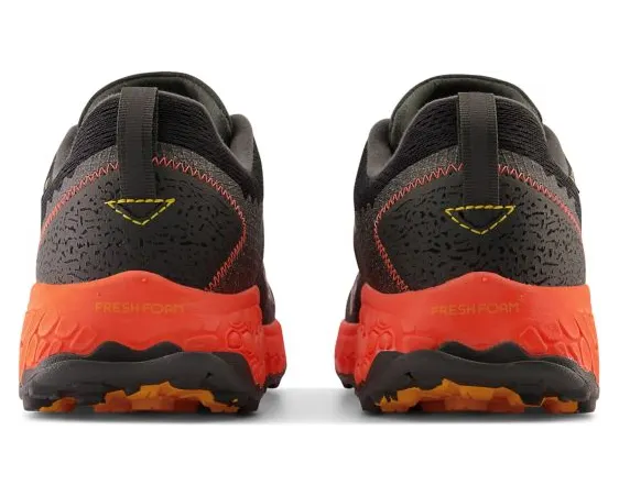 new-balance-fresh-foam MTHIERX7