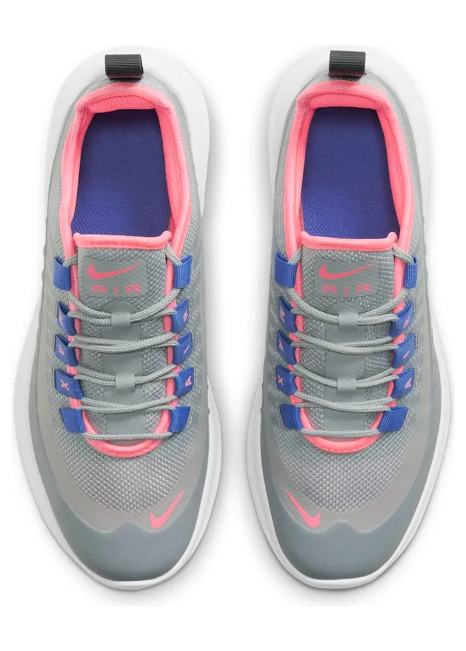 nike-air-max AH5222-015