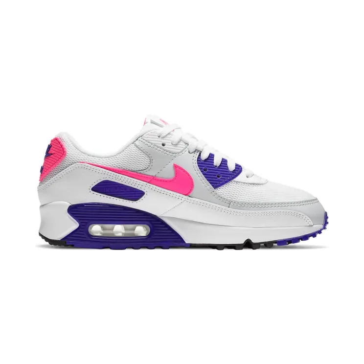 nike-air-max DC9209-100