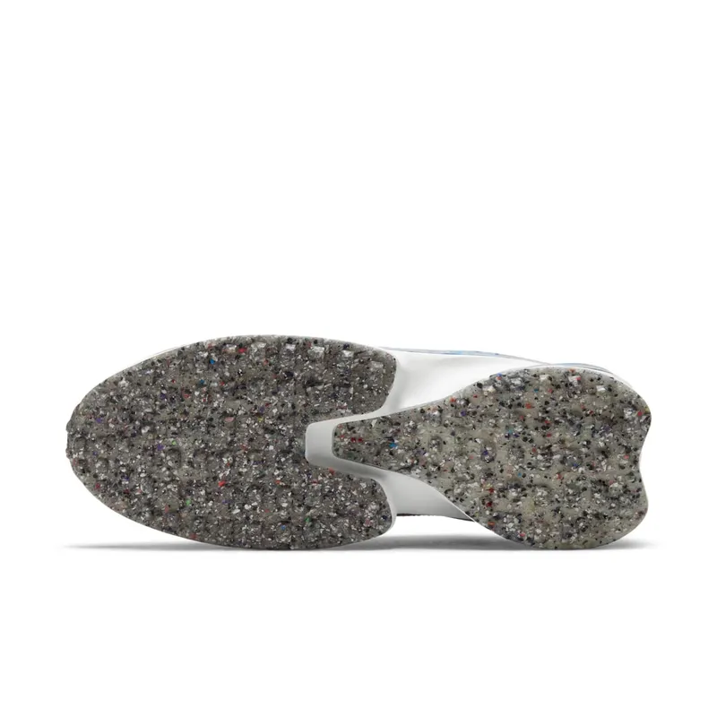 Nike D/MS/X Waffle Regrind (CW6914-800)