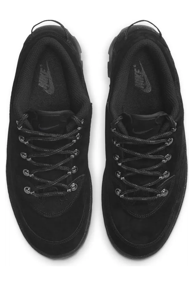 nike-lahar DB9953-001