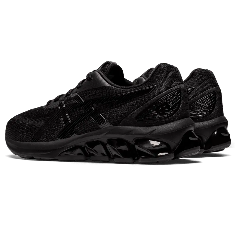 Asics GEL-QUANTUM 180 VII GS Black/Black (1204A088.001)