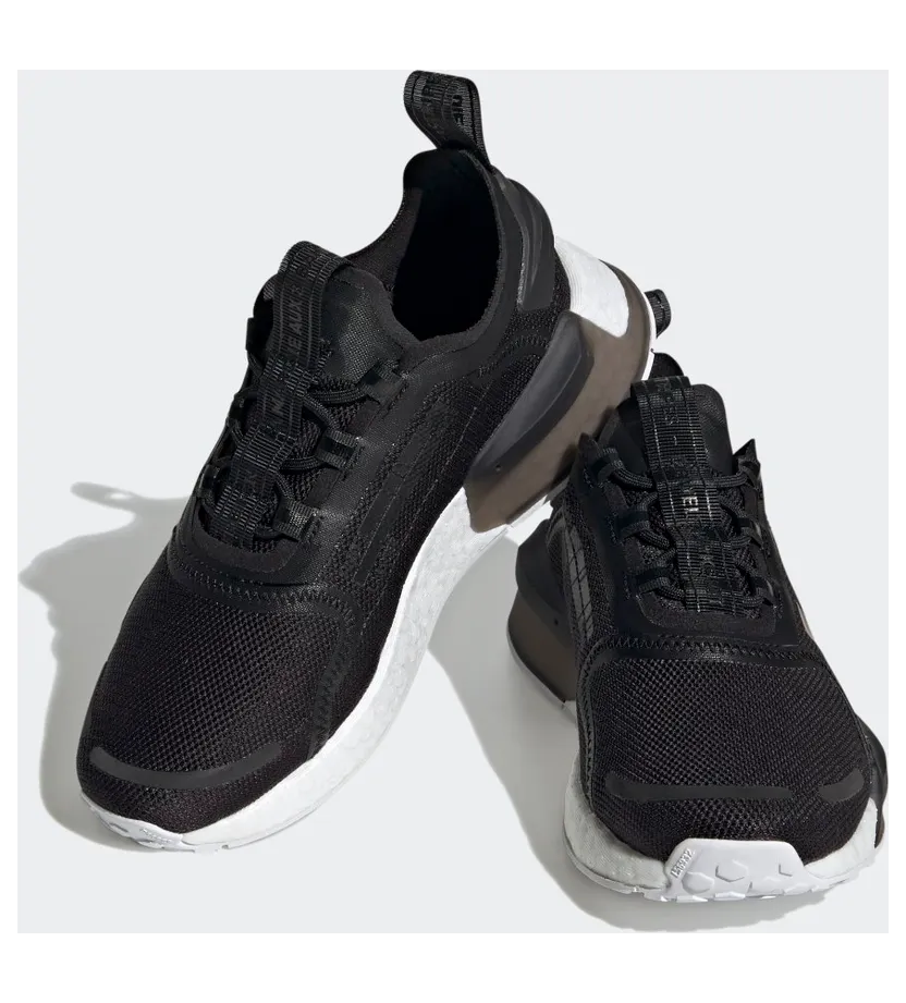 adidas-nmd GW1475