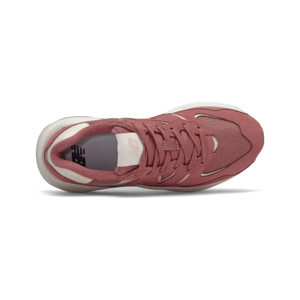New Balance 57/40 Henna Oyster Pink (W) (W5740HG1)