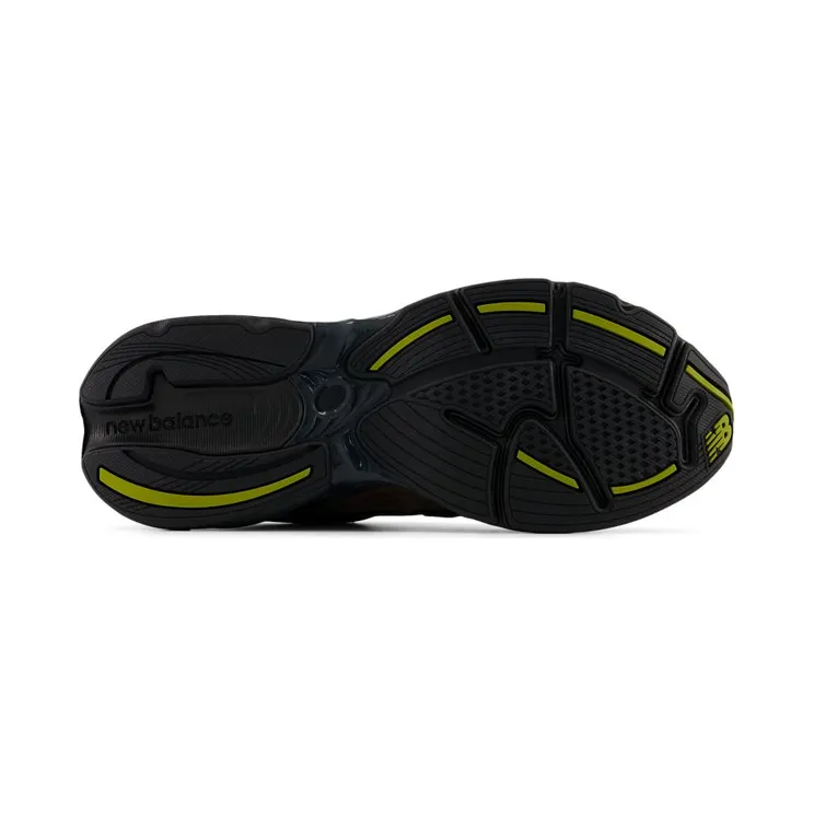 new-balance-2010 U20106WB