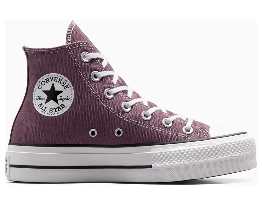 converse-chuck-taylor-all-star A10646C