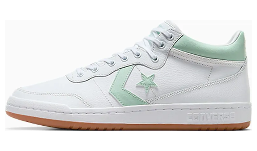 converse-pro-leather A10962C