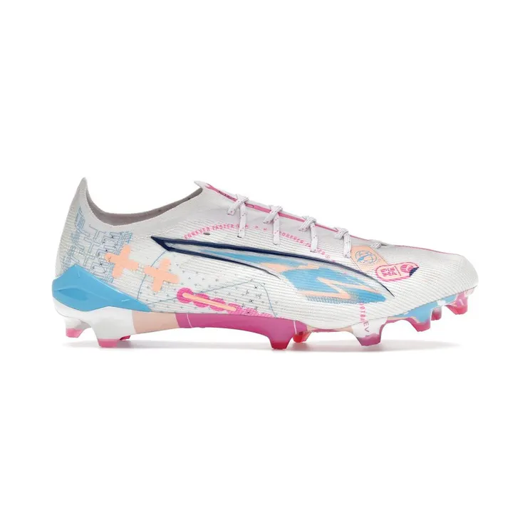 puma-ultra-5 108063-01