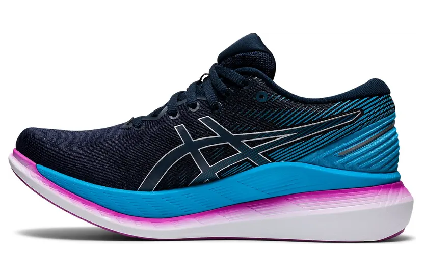 asics-glideride 1012A890-400