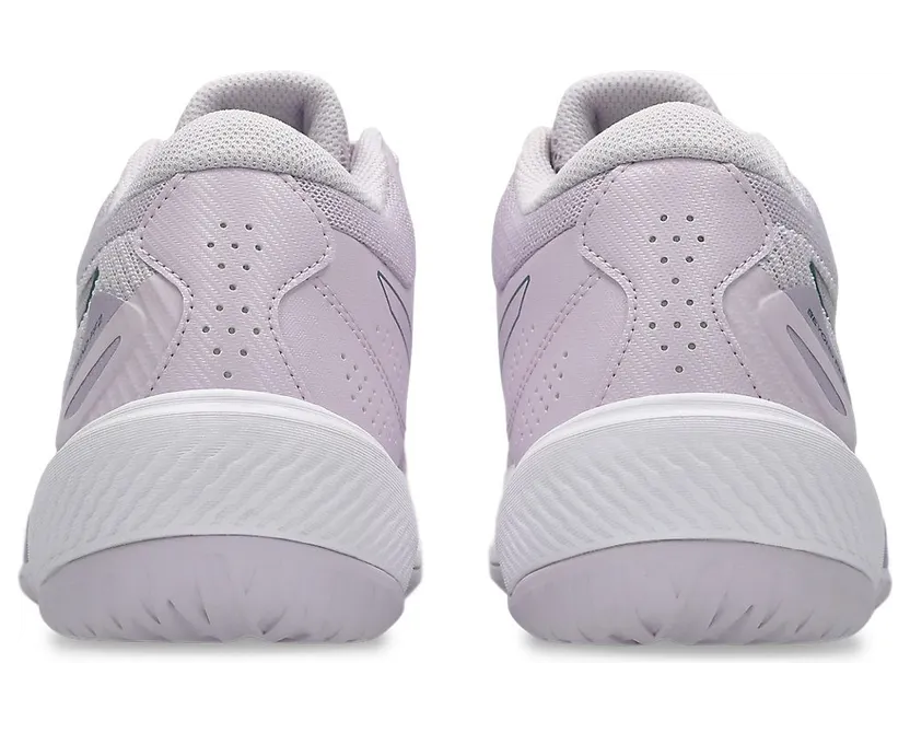 asics-beyond-ff 1072A131-500