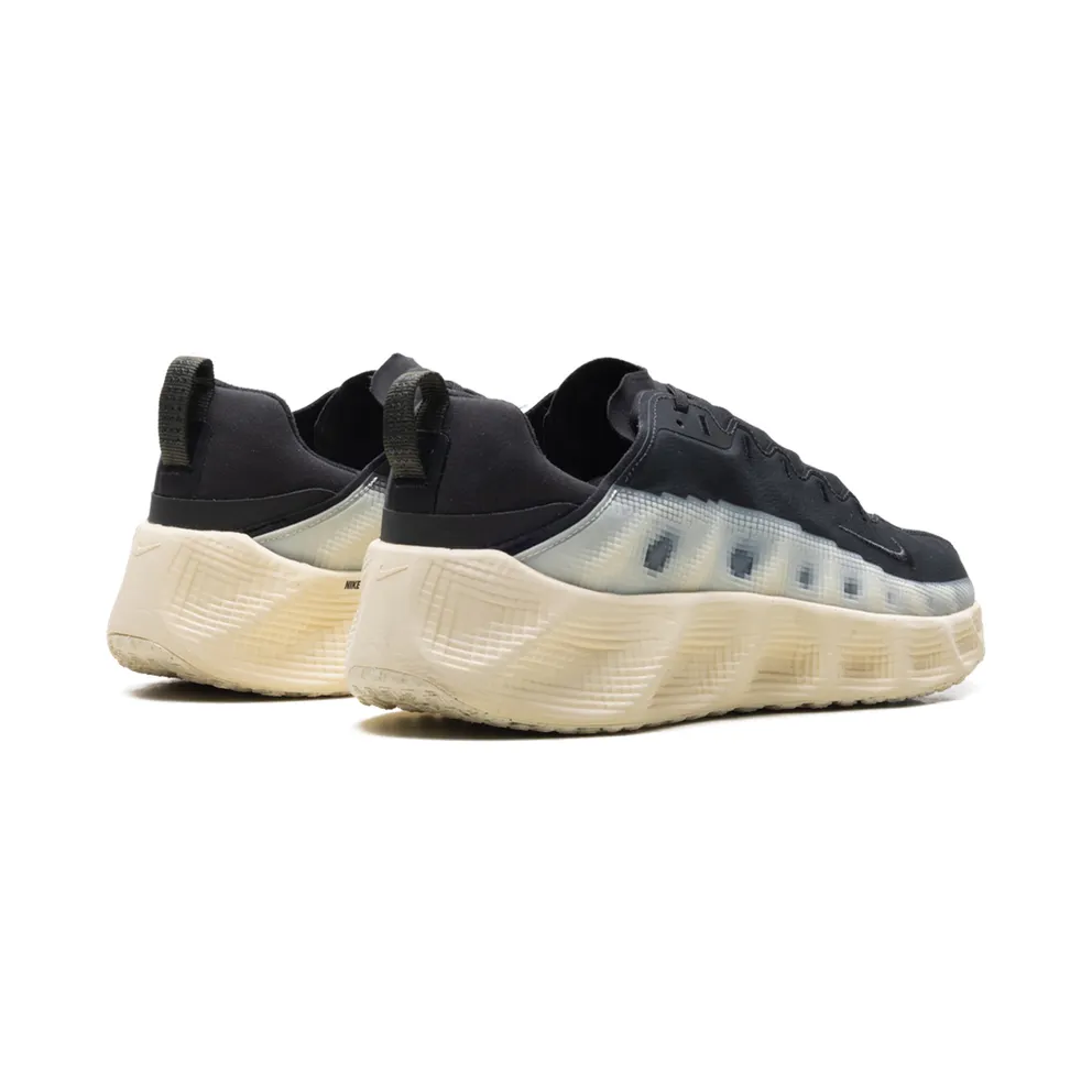 Nike Ava Rover “Black Muslin” (DX4215-003)