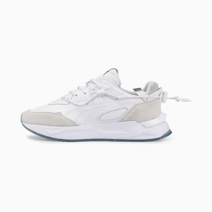 puma-mirage-sport 385938-01