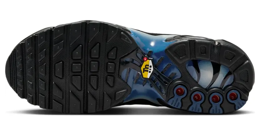 nike-air-max IB2867-001