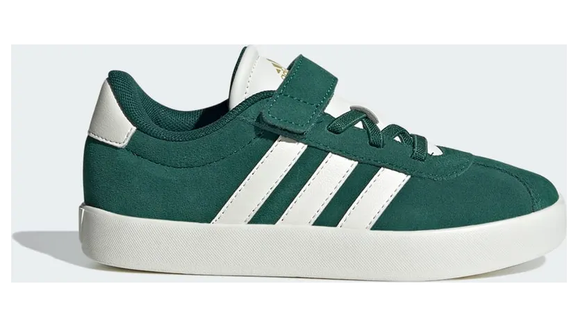 adidas-court ID9151