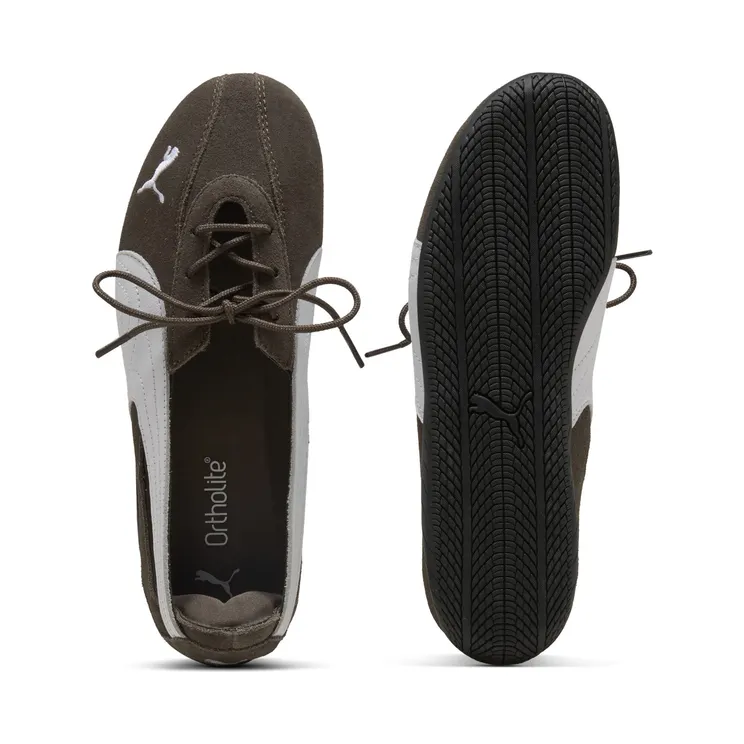 puma-speedcat 408340_03