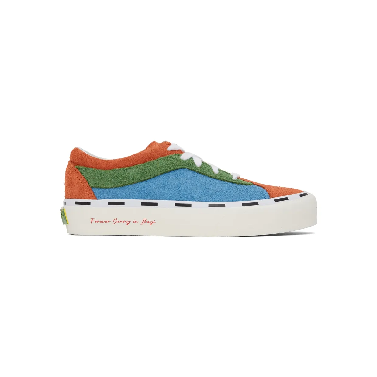 vans-vault VN0A4U49BC1