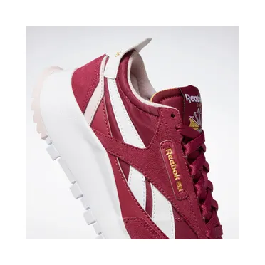 reebok-classic-leather GZ7397