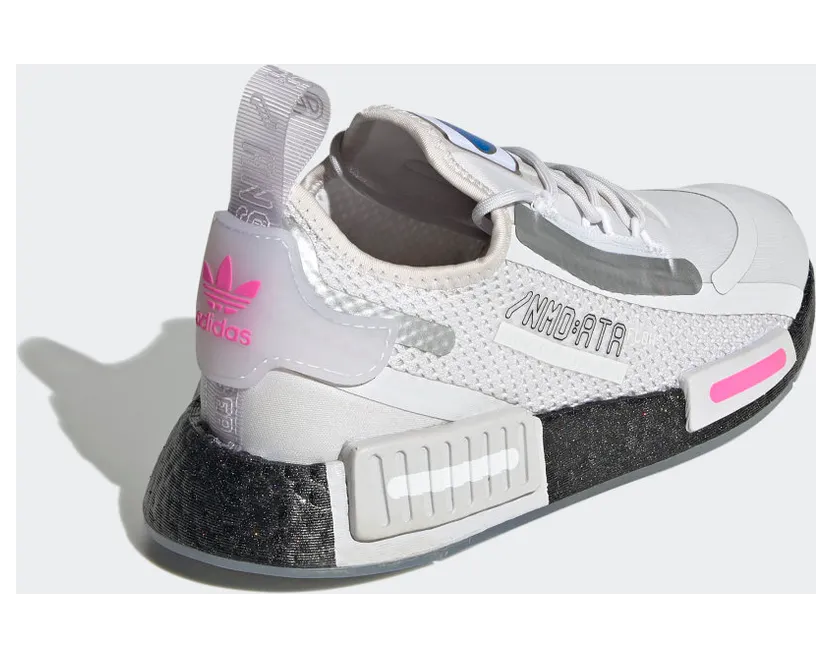adidas-nmd FY9044