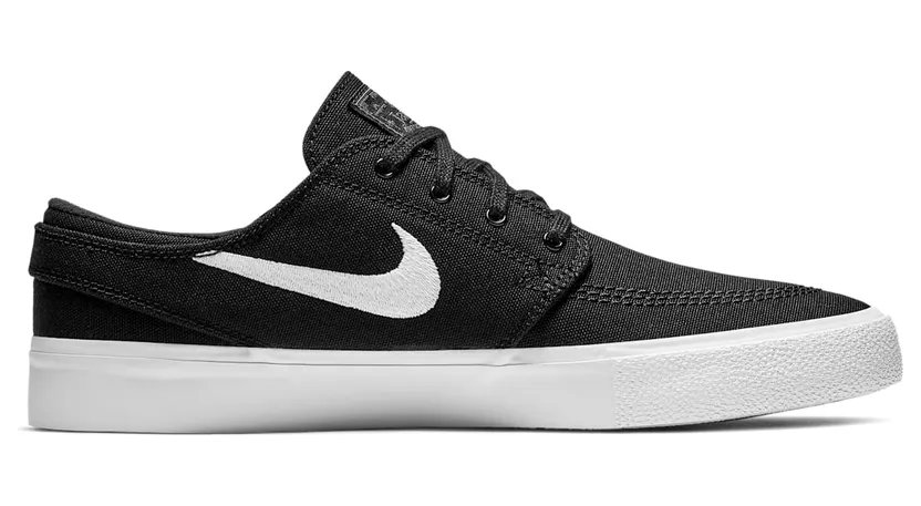 nike-zoom AR7718-001