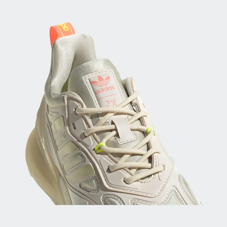 adidas-zx GW8284