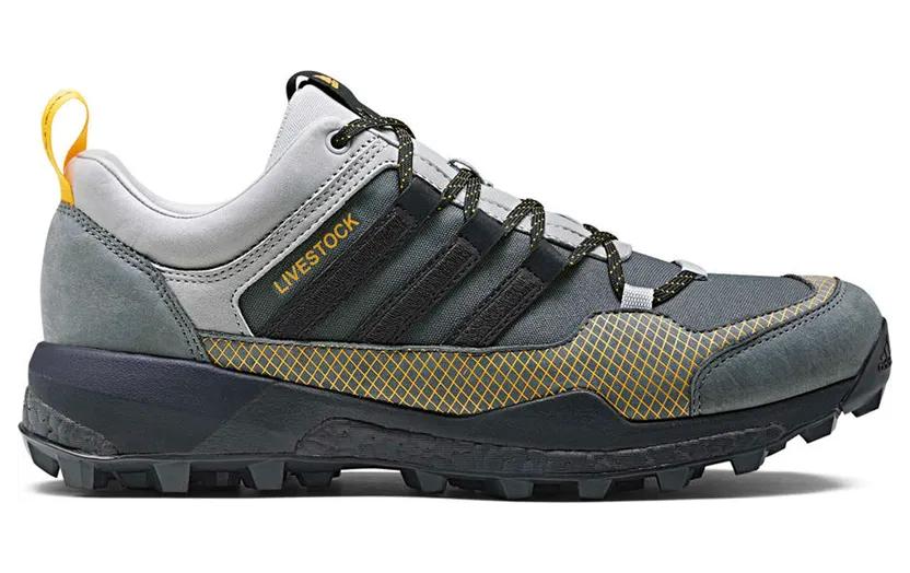 adidas Terrex Skychaser Livestock