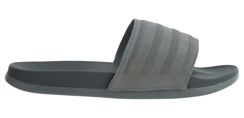 adidas-adilette AQ5748