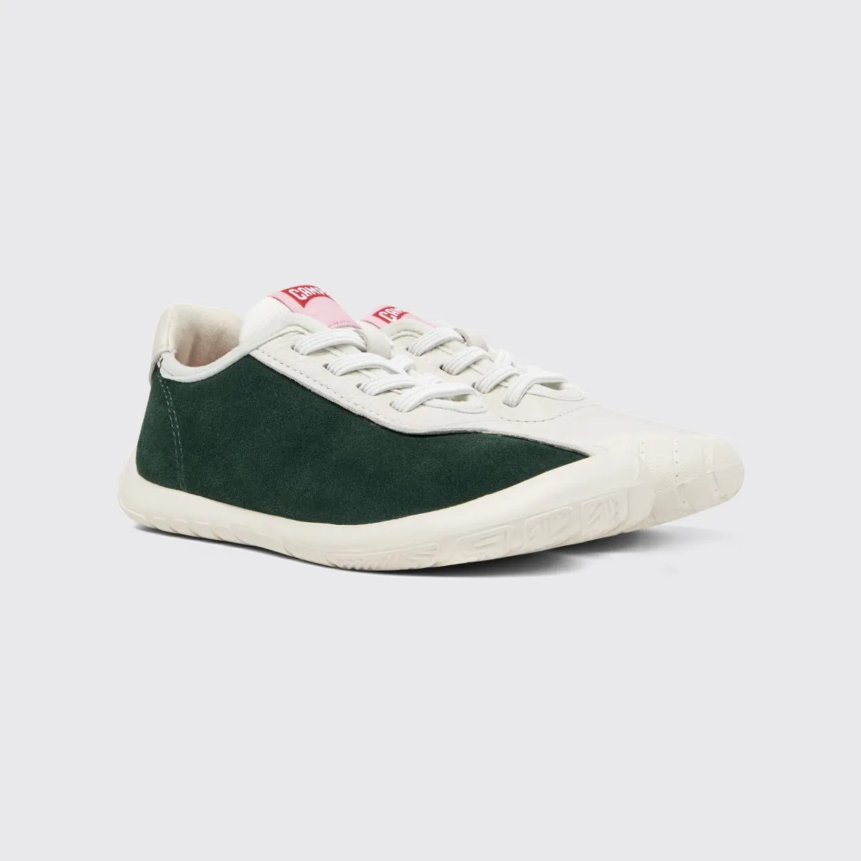 camper-sneaker K800651-009TWINS0