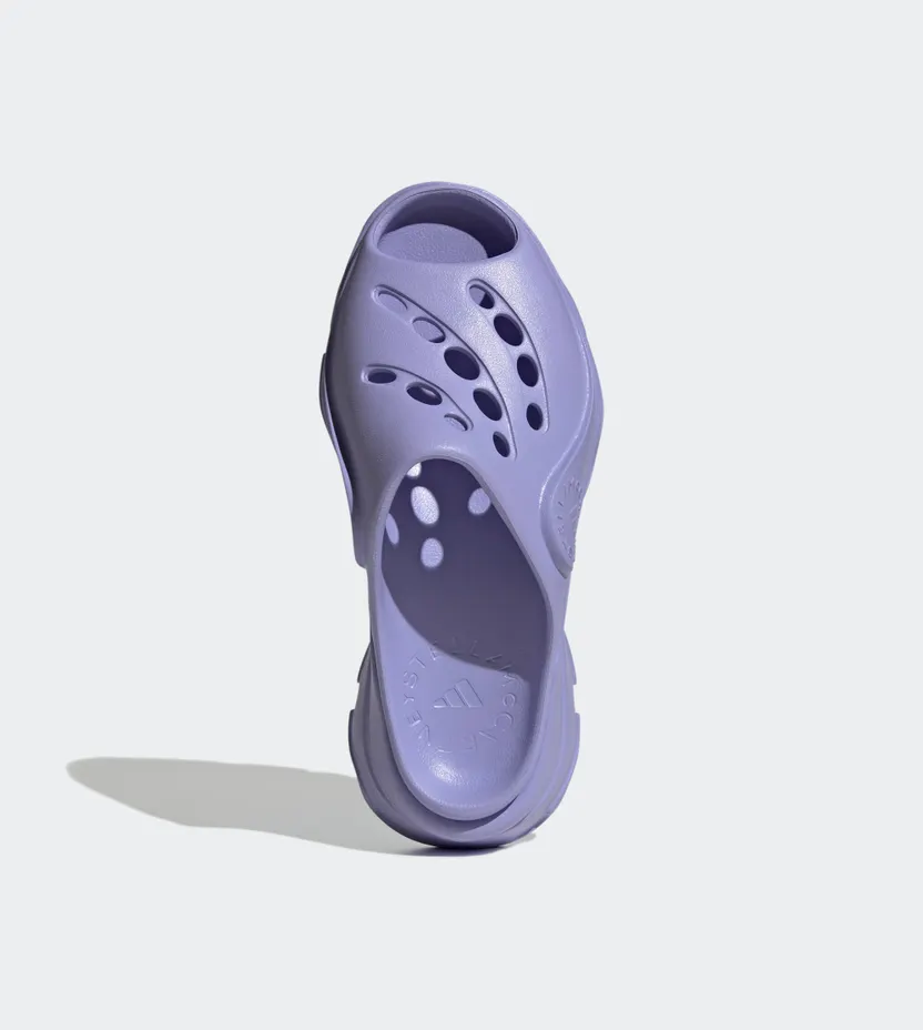 adidas-stella-mccartney GW2048
