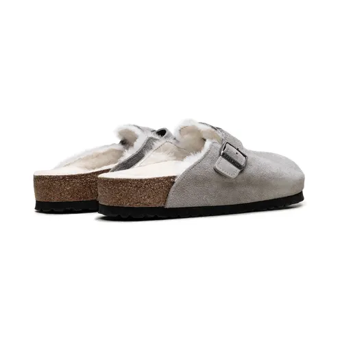 birkenstock-boston 1017650