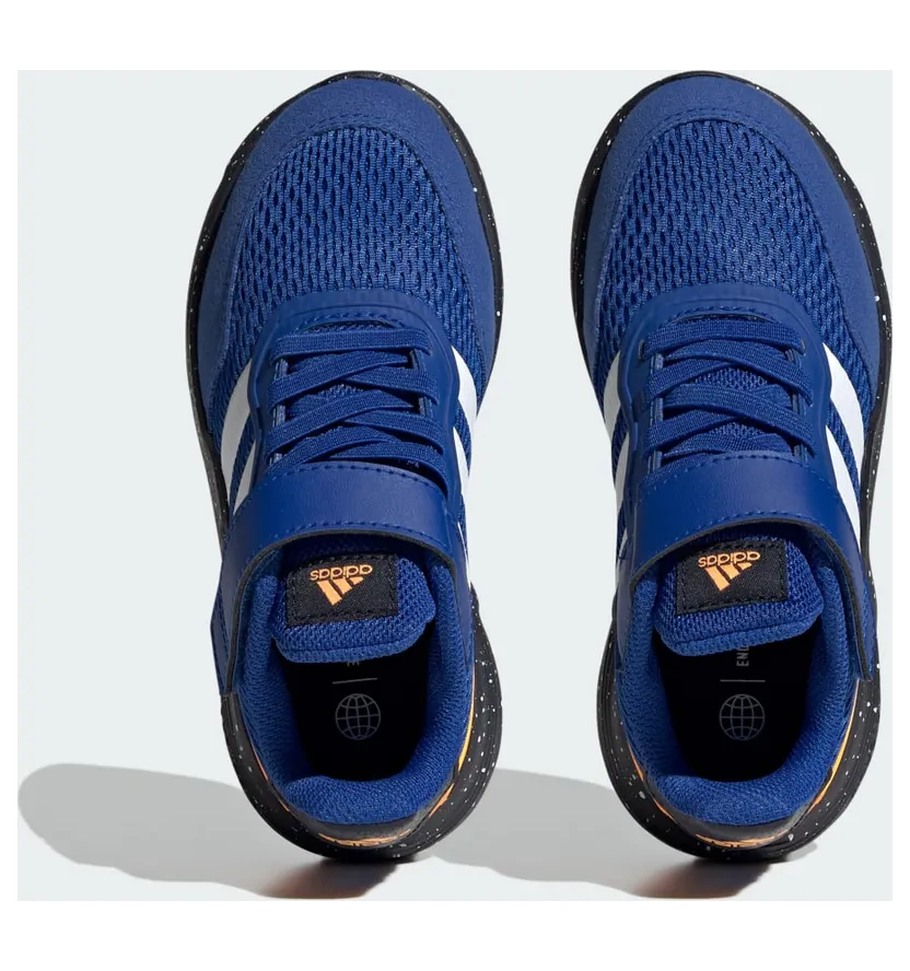adidas-nebzed ID2455