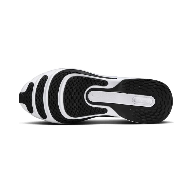nike-air-zoom IB2746-004