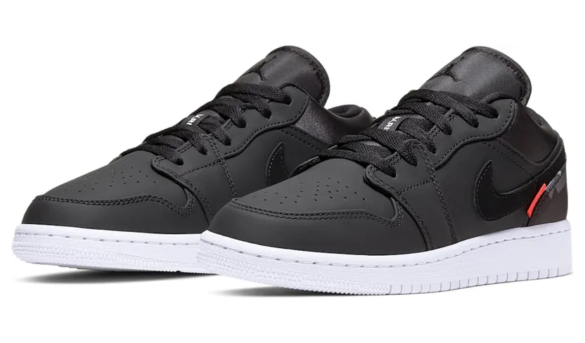 air-jordan-1 CN1077-001