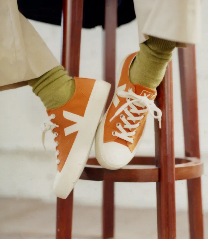 veja-wata PL0103175A
