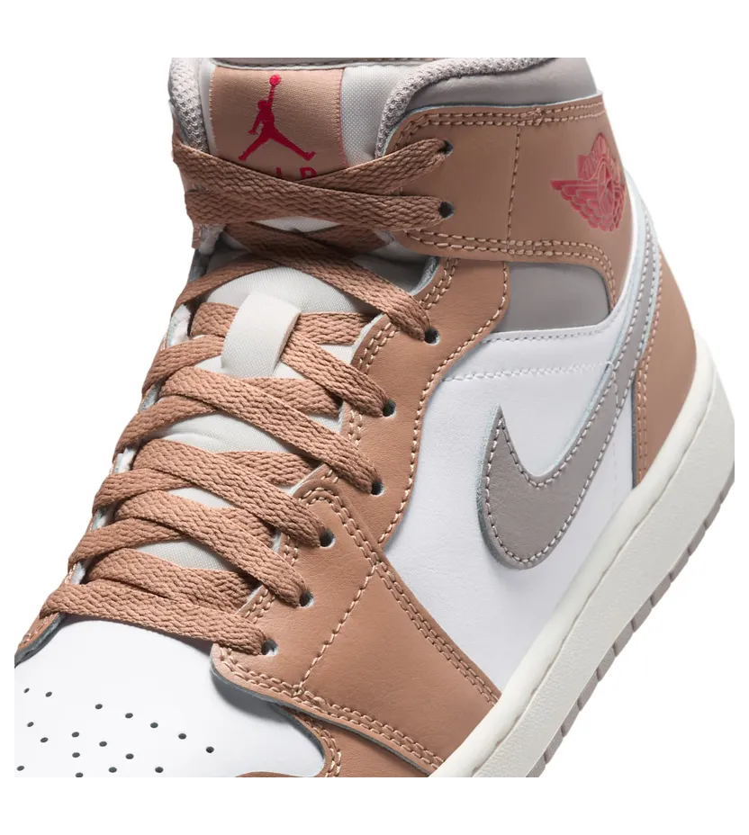air-jordan-1 DQ8426-200