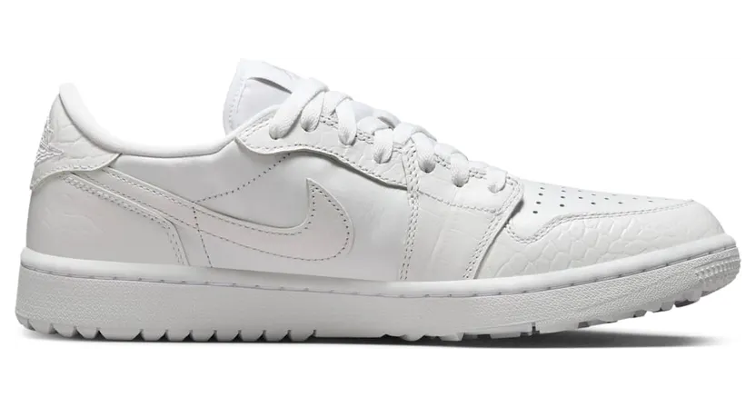 air-jordan-1 DD9315-110