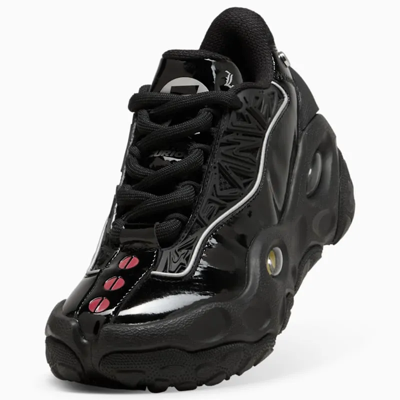 Puma LaMelo Ball LaFrancé RNR Fast & Furious Dom Toretto (314034-01)