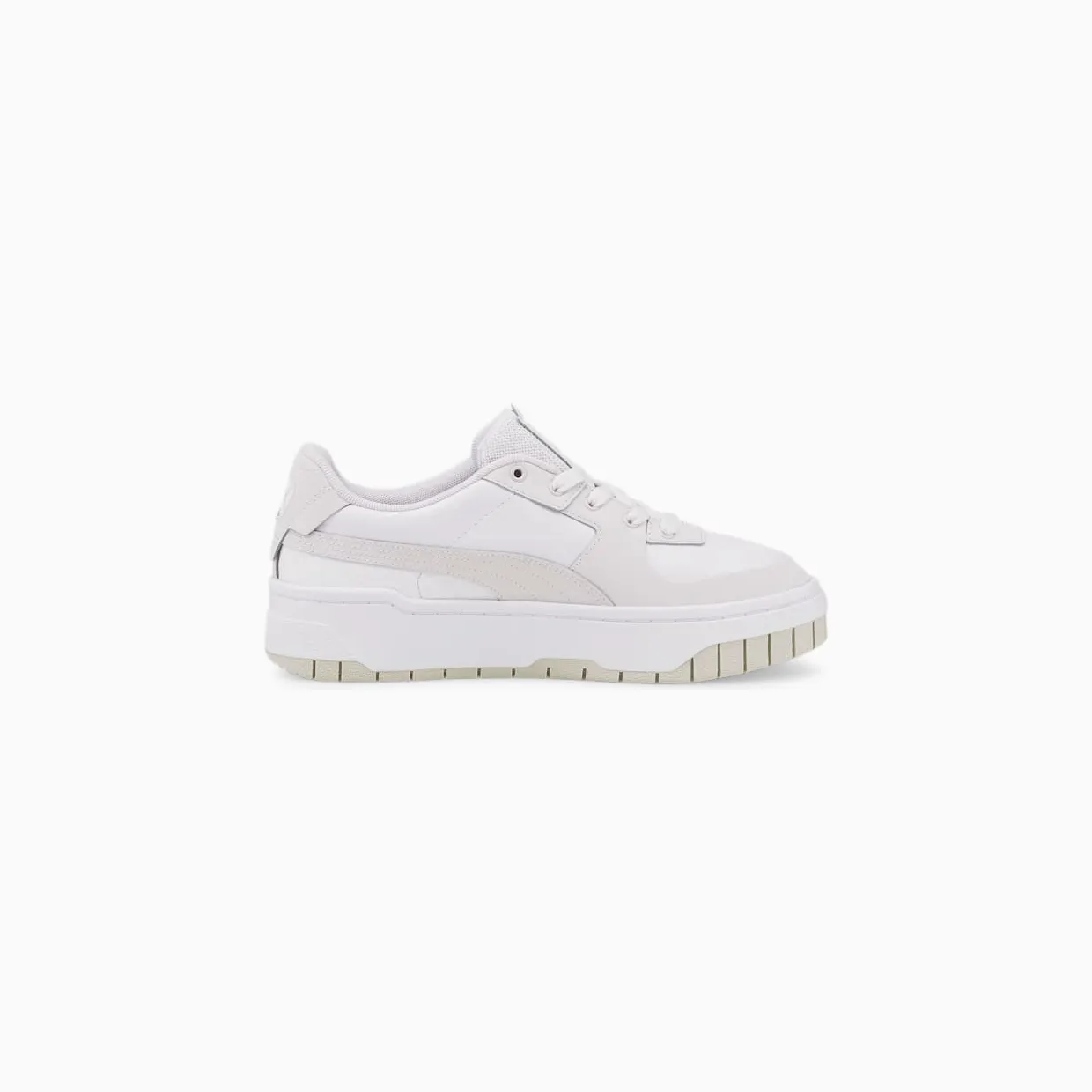 puma-cali 385597-02