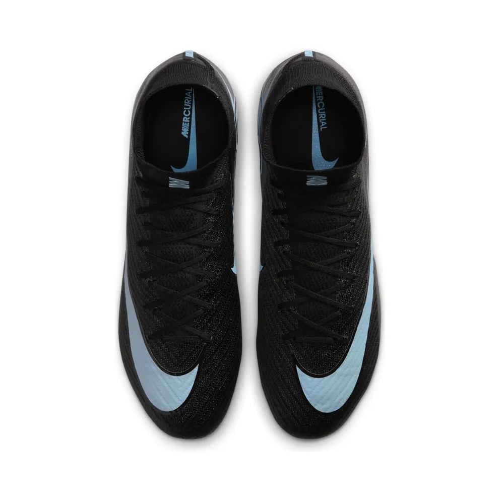 Nike Zoom Mercurial Superfly 10 Elite SG-Pro Shadow Pack (FQ8342-001)