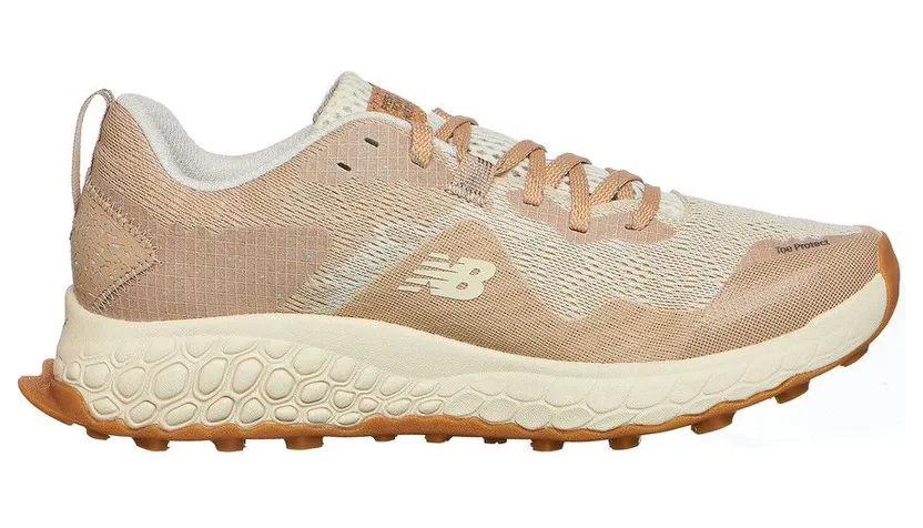 new-balance-sneaker MTHIERS7