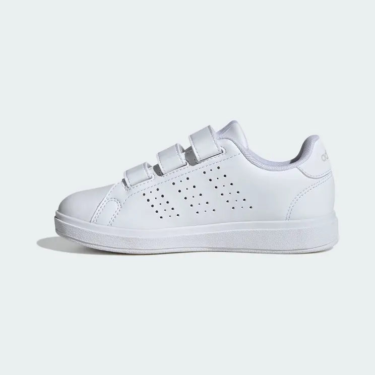 adidas-advantage IE9020