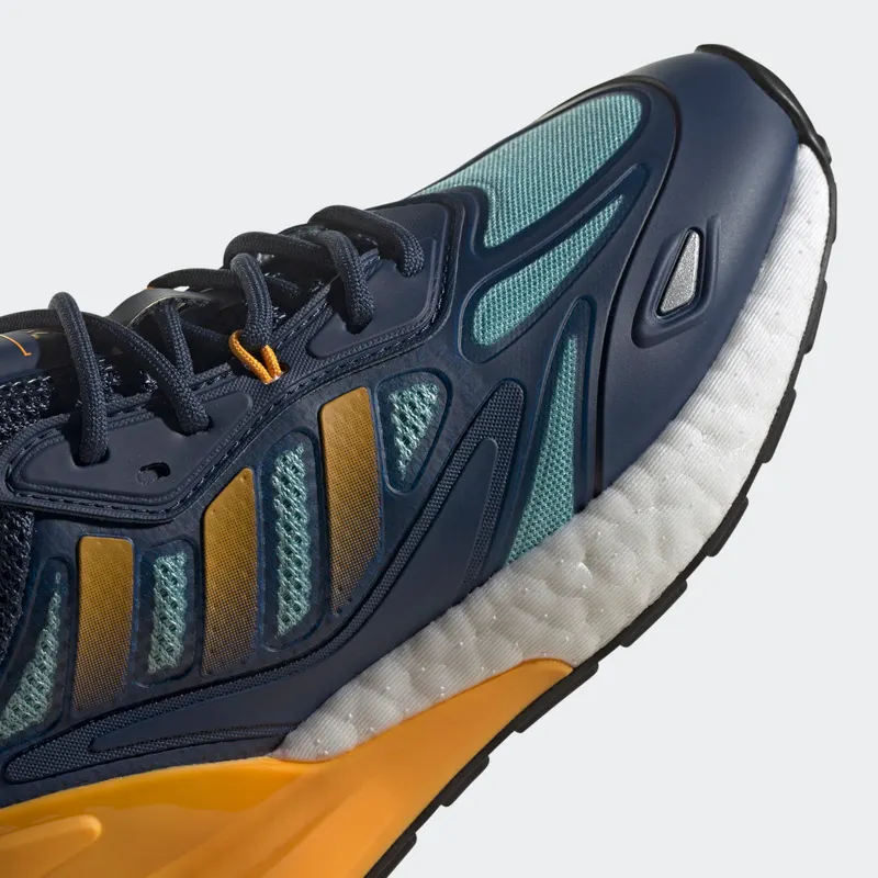 adidas-zx GZ7501