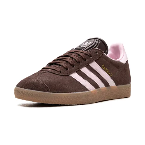 adidas-gazelle JH5666